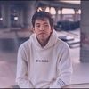 dphan10